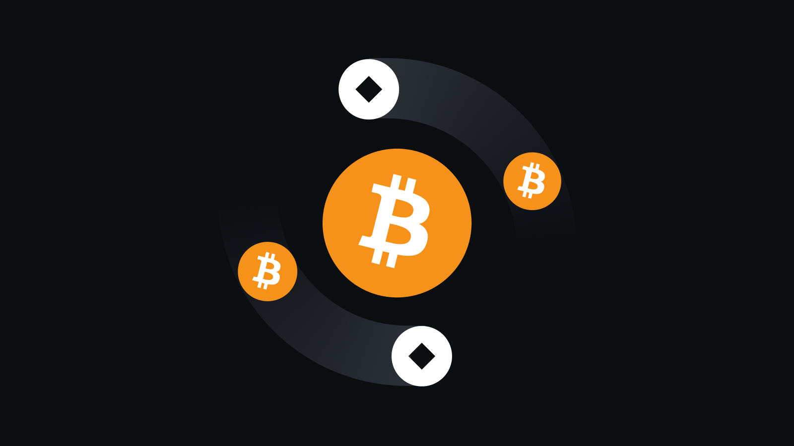 **全方位安全守护**